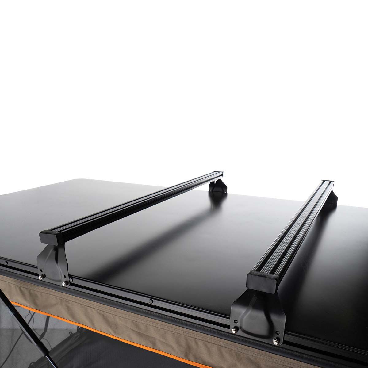 Darche Ridgeback Highrize 1250 Roof Top Tent, , bcf_hi-res