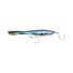 Spanish Mackerel