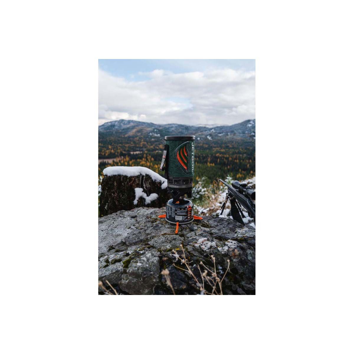 Jetboil Flash Hike Stove Wild, , bcf_hi-res