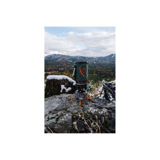 Jetboil Flash Hike Stove Wild, , bcf_hi-res