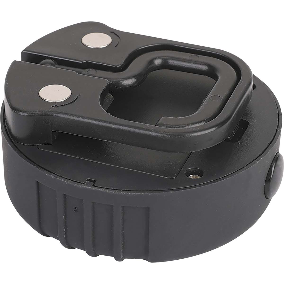 Wanderer Round Magnetic Worklight, , bcf_hi-res