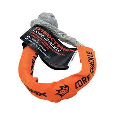 Maxtrax Core Shackle, , bcf_hi-res