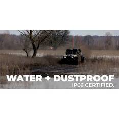 ECOXGEAR SoundExtreme LED Whip 122cm, , bcf_hi-res