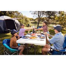Shooaway Fly Repellent Fan Black, Black, bcf_hi-res