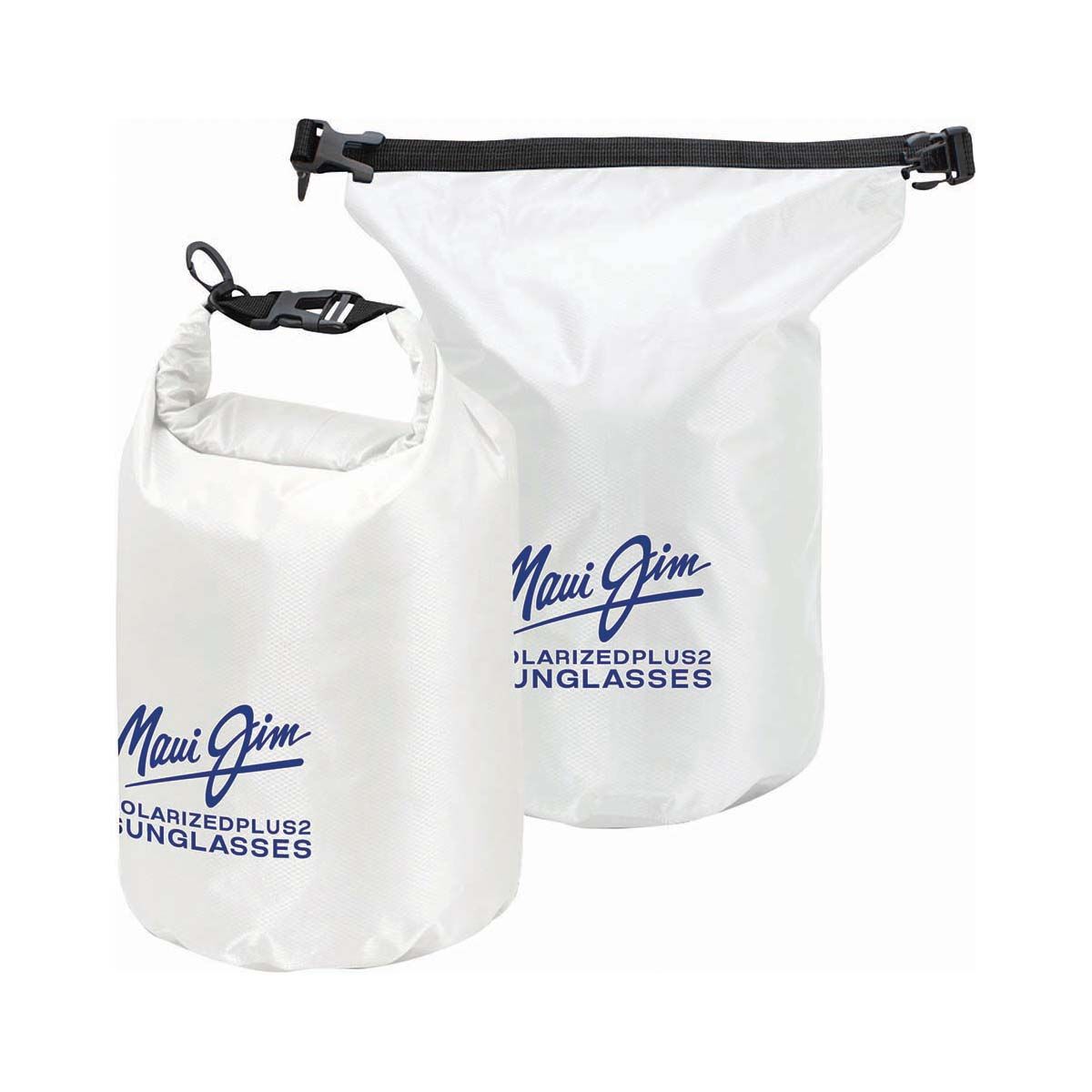 Maui Jim Dry Bag 10L, , bcf_hi-res