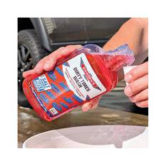 Bowden's Own Dirty Times Wash 500ml, , bcf_hi-res