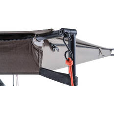 Rhino Rack Batwing Awning (left) with STOW iT, , bcf_hi-res