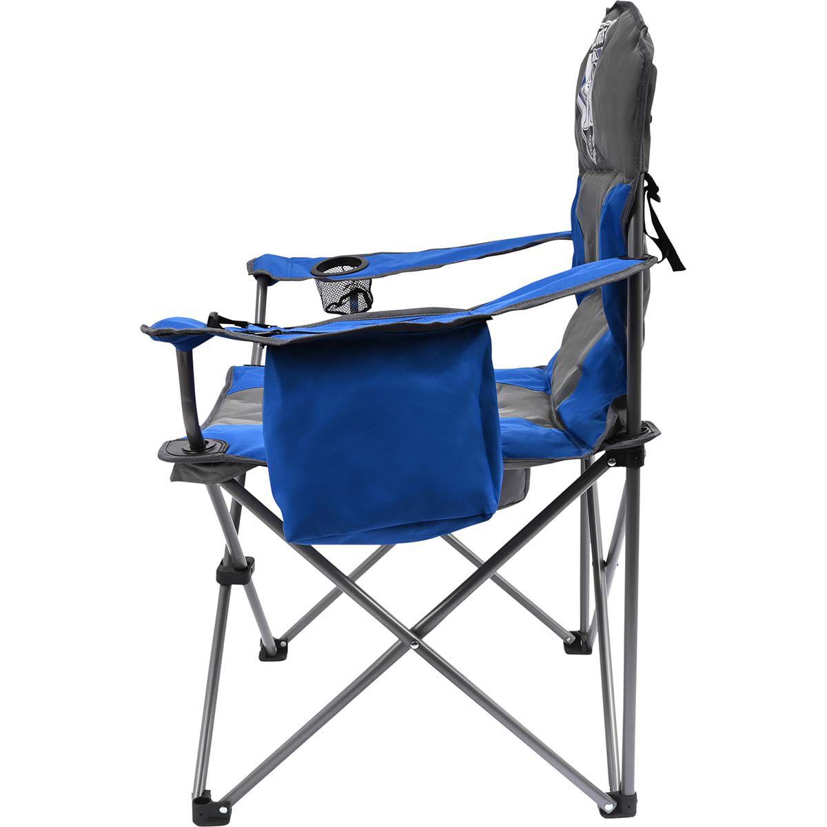 Nrl camping chairs store