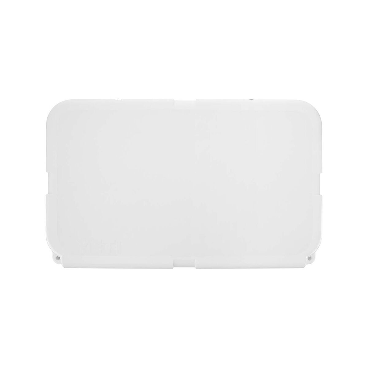 YETI&reg; Tundra&reg; 45 Hard Cooler White, White, bcf_hi-res