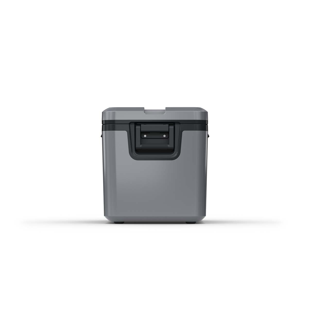 Dometic Recon Icebox 41L Silt, Silt, bcf_hi-res