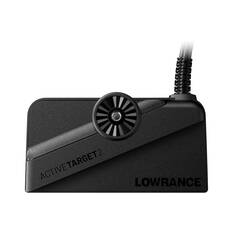 Lowrance ActiveTarget™ 2 Live Sonar, , bcf_hi-res