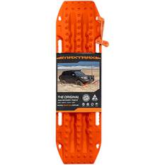 Maxtrax MKII Recovery Tracks - Orange, Pair, , bcf_hi-res