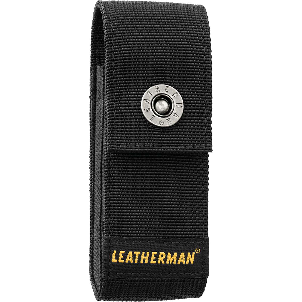 Leatherman Large Nylon Sheath BCF