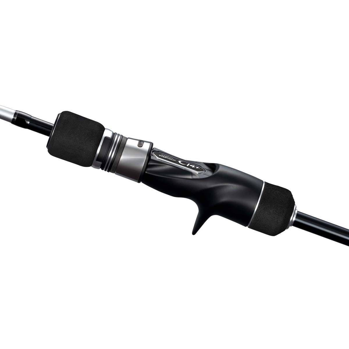 Shimano Grappler Type J Overhead Rod, , bcf_hi-res