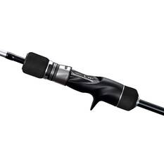 Shimano Grappler Type J Overhead Rod, , bcf_hi-res