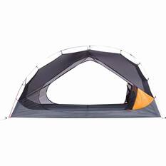 Zempire Zeus 2 Person Hiking Tent, , bcf_hi-res