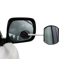 Camec Suction Mirror, , bcf_hi-res