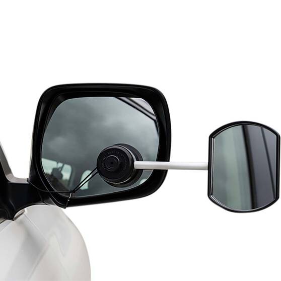 Camec Suction Mirror, , bcf_hi-res