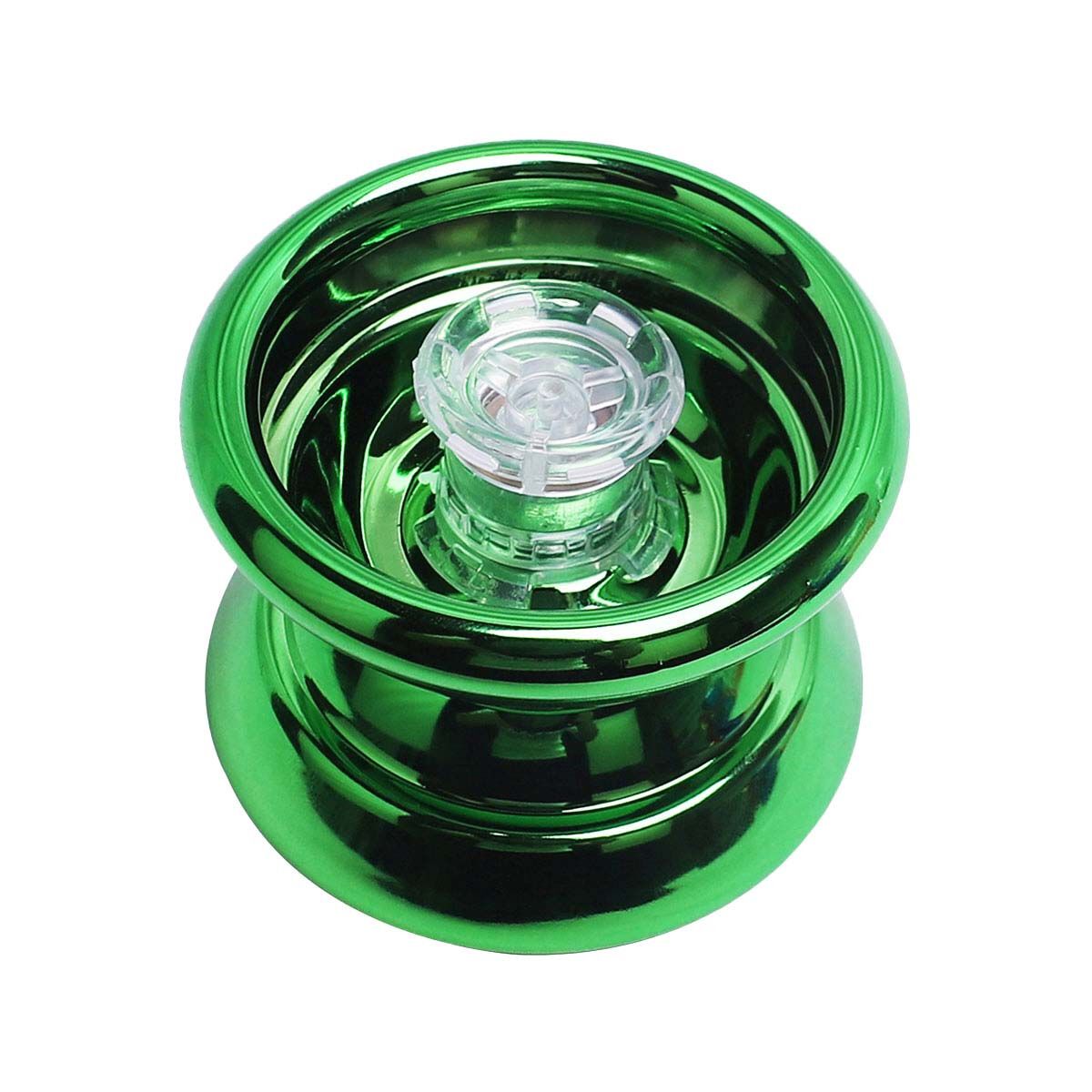 Verao Yoyo, , bcf_hi-res