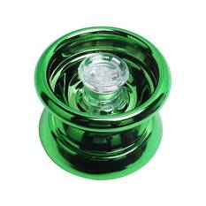 Verao Yoyo, , bcf_hi-res