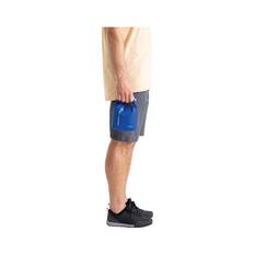 Sea to Summit Dry Bag Light 1.5L, , bcf_hi-res