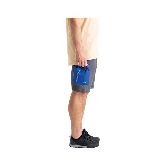Sea to Summit Dry Bag Light 1.5L, , bcf_hi-res