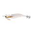 Keimura White