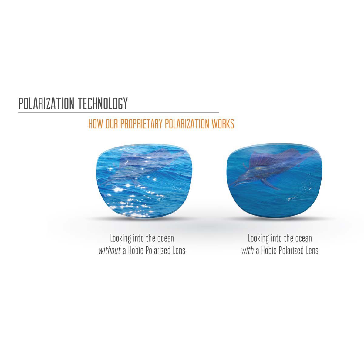 hobie baja sunglasses