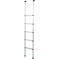 Fiamma 5 Rung Deluxe Ladder, , bcf_hi-res