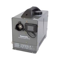 Gasmate Portable Diesel Heater GM20-425, , bcf_hi-res