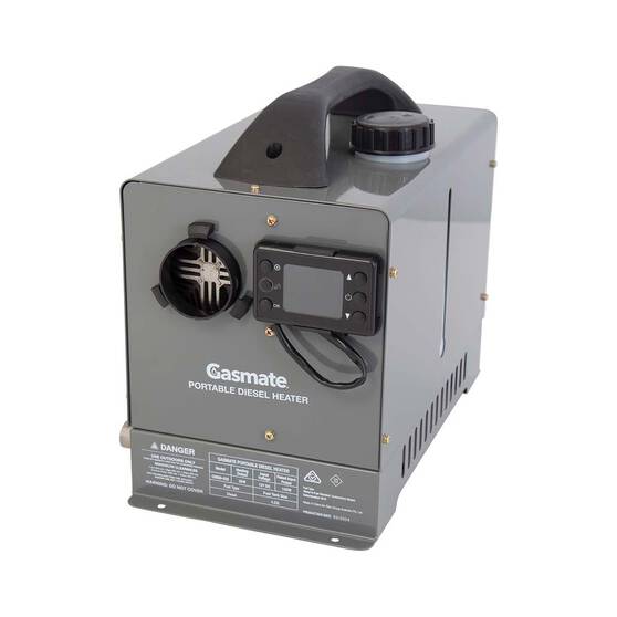 Gasmate Portable Diesel Heater GM20-425, , bcf_hi-res
