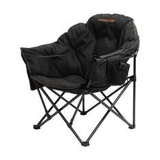 Darche Full Moon Chair 200kg, , bcf_hi-res