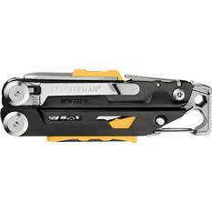 Leatherman Signal 19 in 1 Multi -Tool, , bcf_hi-res