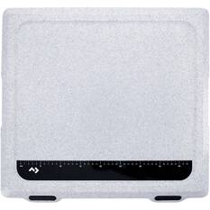 Dometic Cool Ice CI55 Icebox 56L, , bcf_hi-res