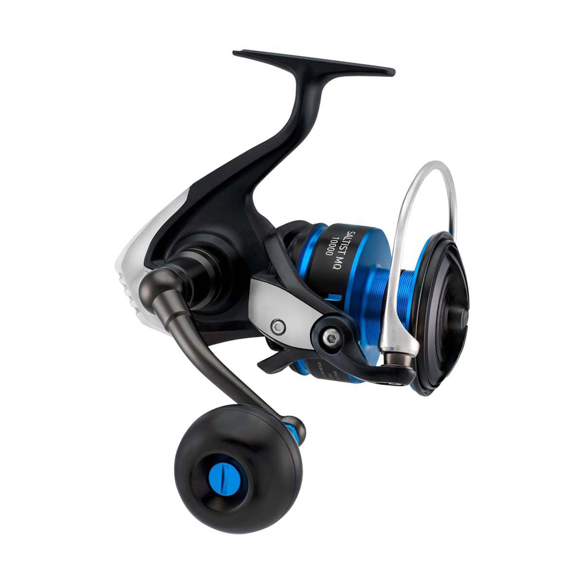 Daiwa Saltist MQ Spinning Reel 18000, , bcf_hi-res