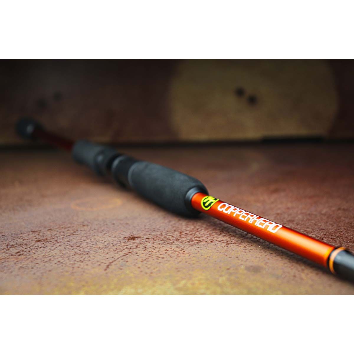 TT Fishing Copper Head Spinning Rod, , bcf_hi-res