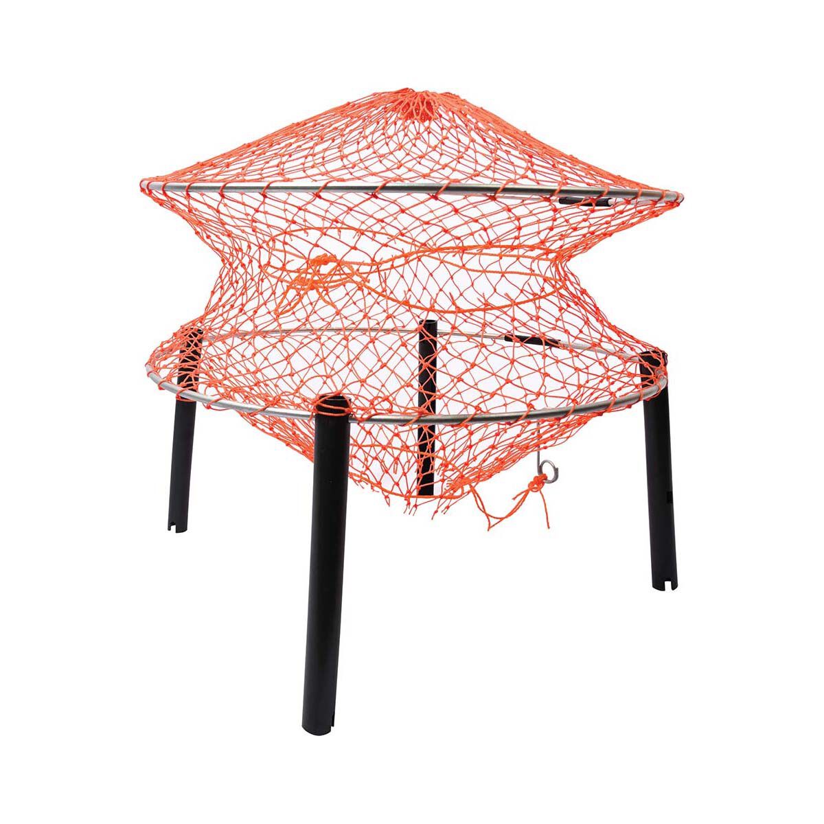 Crab pots bcf store