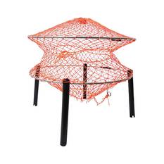 Pryml Compact Crab Pot 50cm, , bcf_hi-res