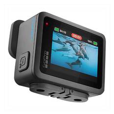 GoPro Hero, , bcf_hi-res