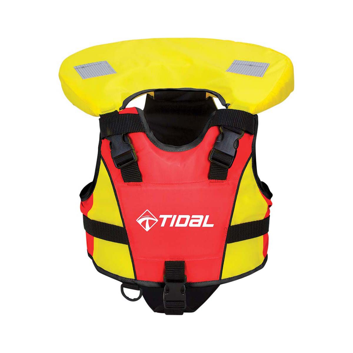 Tidal Infant PFD B100 510kg Life Jacket BCF