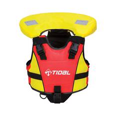 Tidal Infant PFD B100 5-10kg, , bcf_hi-res