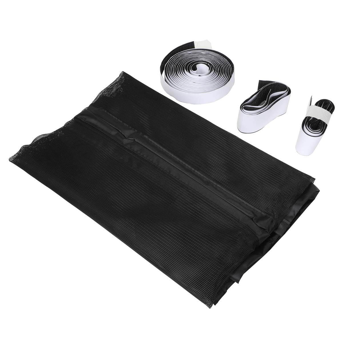 Wanderer Magnetic Fly Screen, , bcf_hi-res