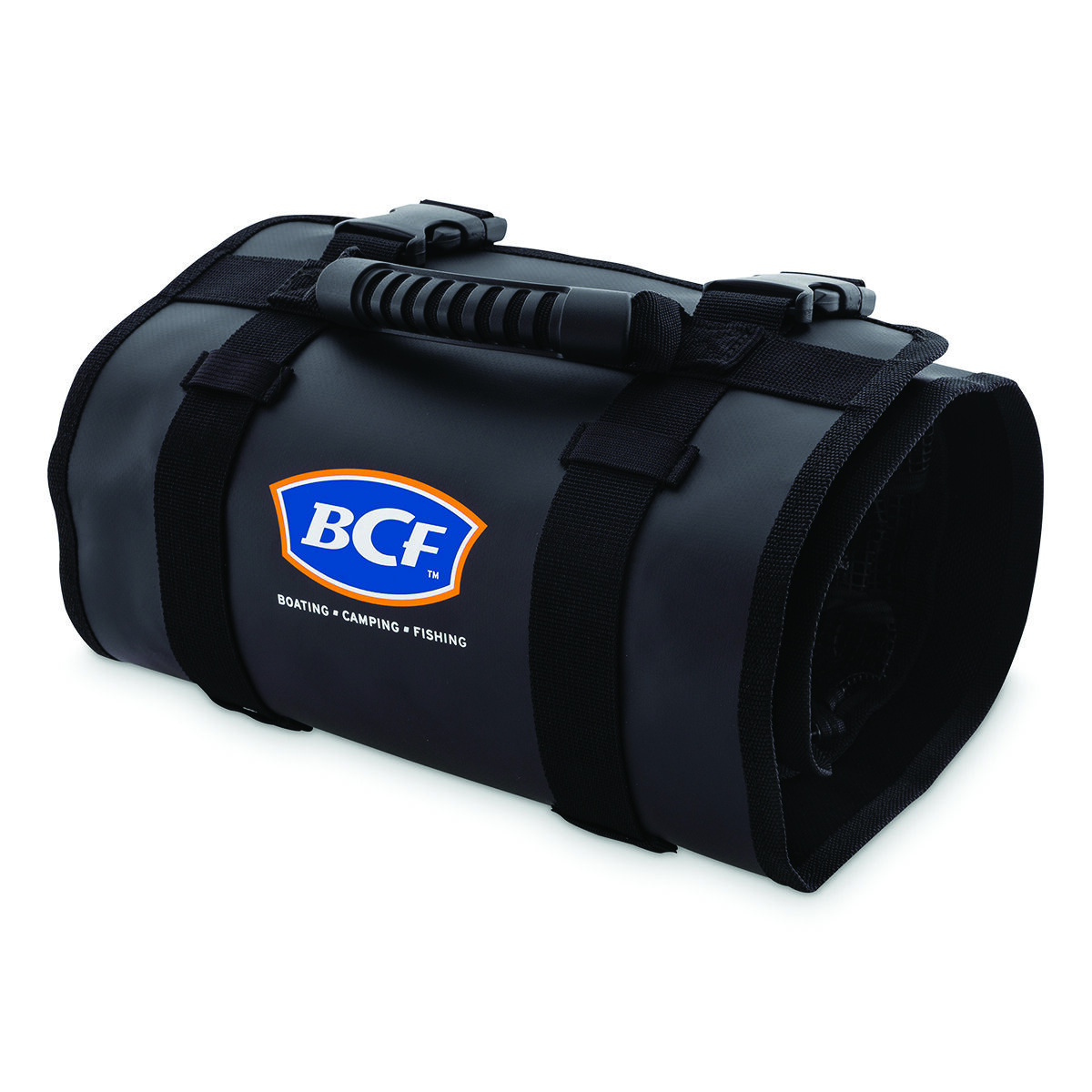 BCF Lure Roll, , bcf_hi-res