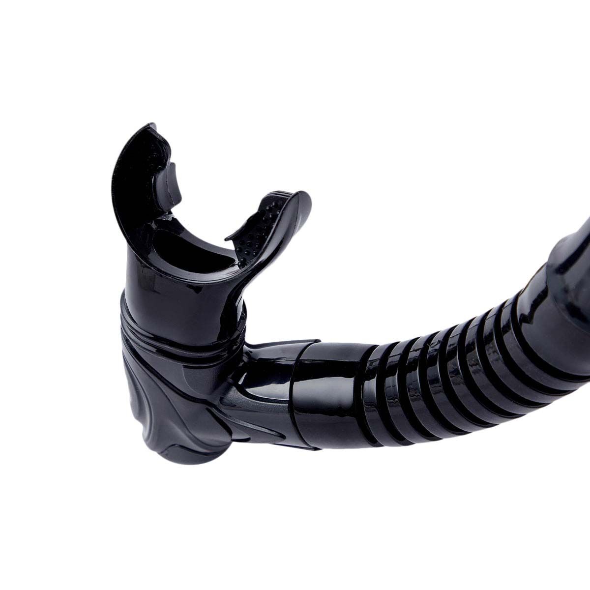 Tahwalhi Experienced Adult Combo Snorkel, , bcf_hi-res