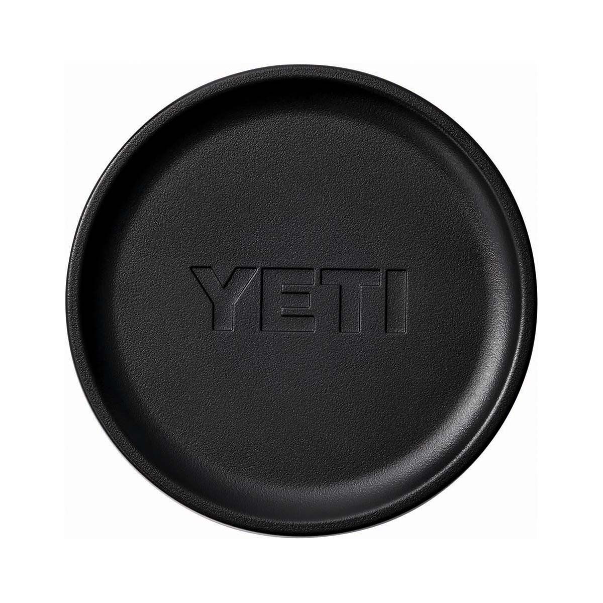 YETI&reg; Rambler&reg; Food Jar Replacement Lid Small, , bcf_hi-res