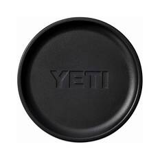 YETI® Rambler® Food Jar Replacement Lid Small, , bcf_hi-res