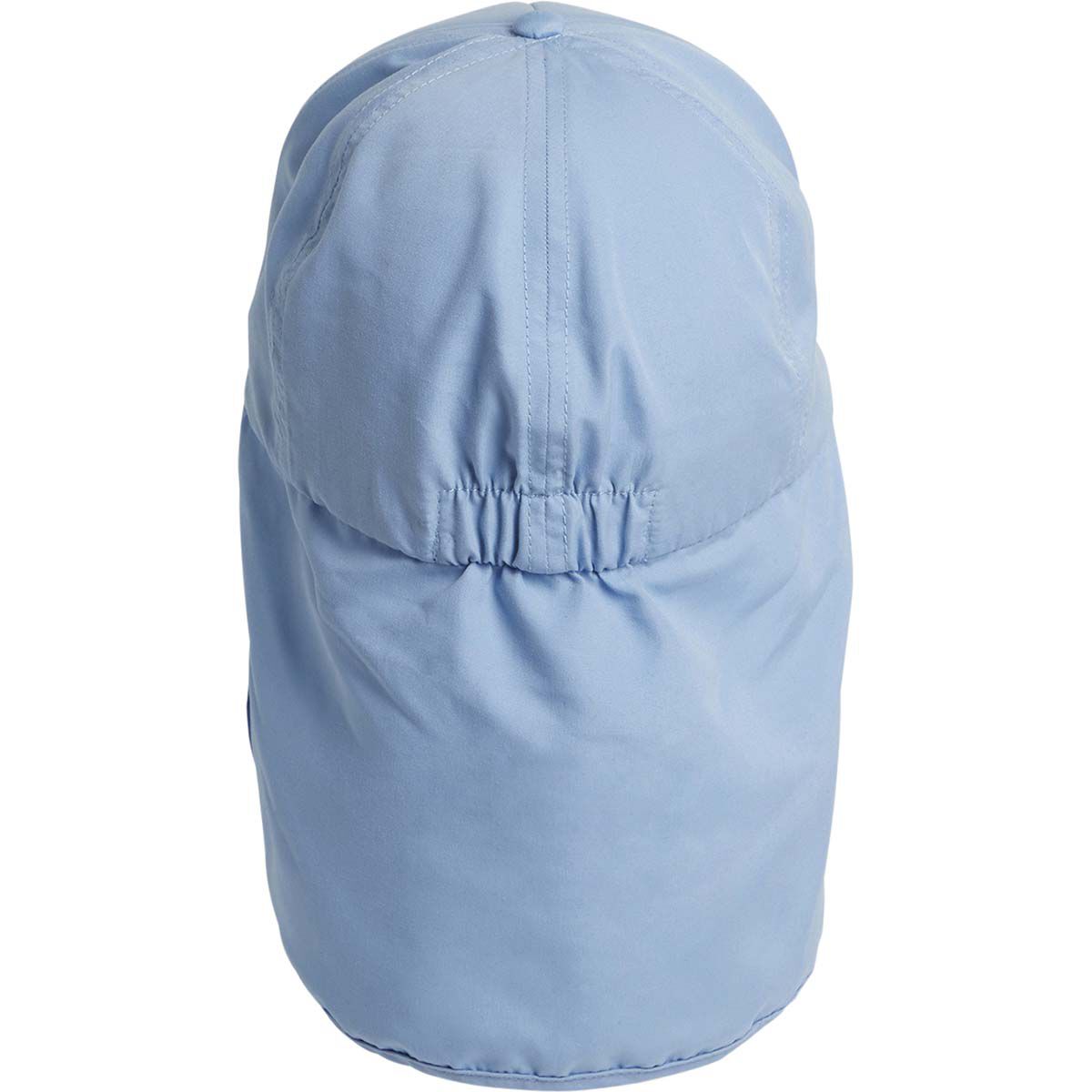 Quiksilver Kids Legionnaire Cap, , bcf_hi-res