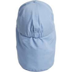 Quiksilver Kids Legionnaire Cap, , bcf_hi-res