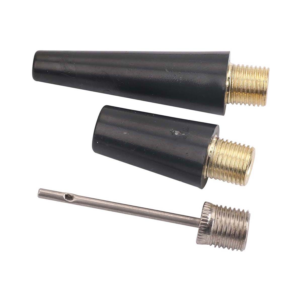 XTM Air Compressor 160L 150PSI BCF