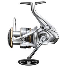 Shimano Sedona FJ Spinning Reel 4000, , bcf_hi-res